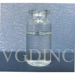 10mL Clear Serum Vials, 24x50mm, Ream of 165