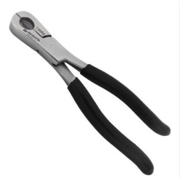 13mm and 20mm Combination Pliers Vial Decapper