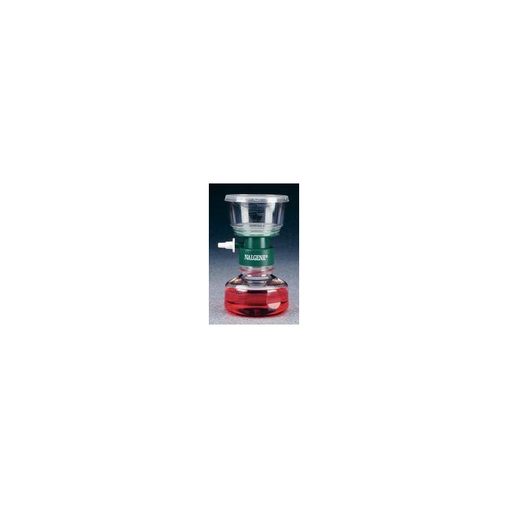 Nalgene 125-0020 CN Bottle Filters, Cs 12