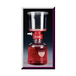 Nalgene 153-0020 Nylon Bottle Filter, Cs 12