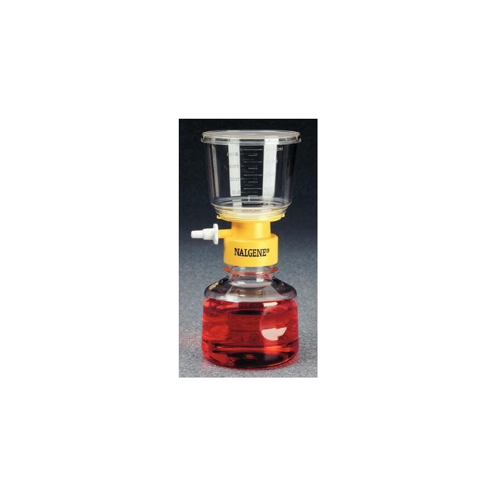 Nalgene 161-0020 SFCA Bottle Filters, Cs 12