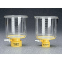 Nalgene 291-4520 SFCA Bottle Filters, Cs 12