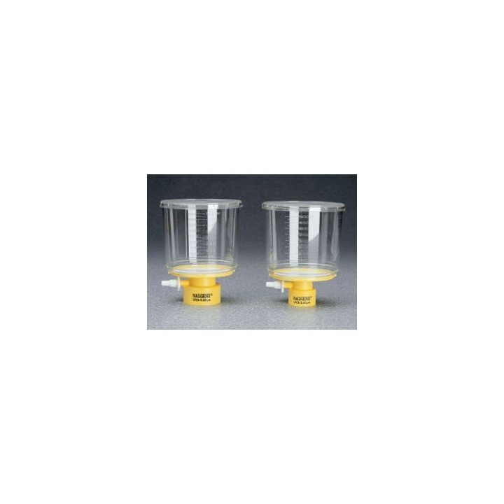 Nalgene 291-4520 SFCA Bottle Filters, Cs 12