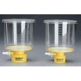 Nalgene 291-3320 SFCA Bottle Filters