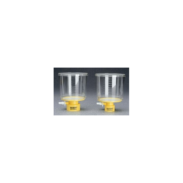 Nalgene 291-3345 SFCA Bottle Filters