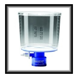 Nalgene 595-4520 PES Bottle Filters