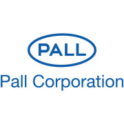 Pall Filters On Sale
