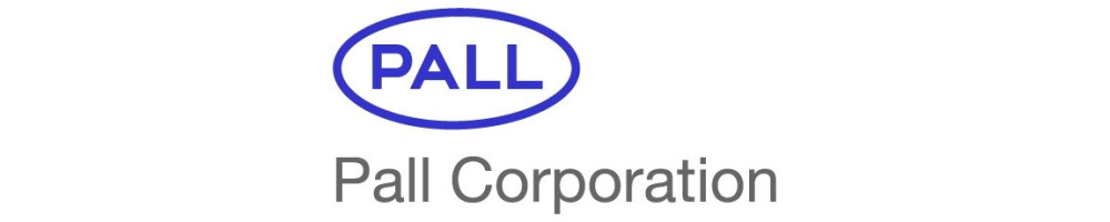 PALL FILTERS DEALER