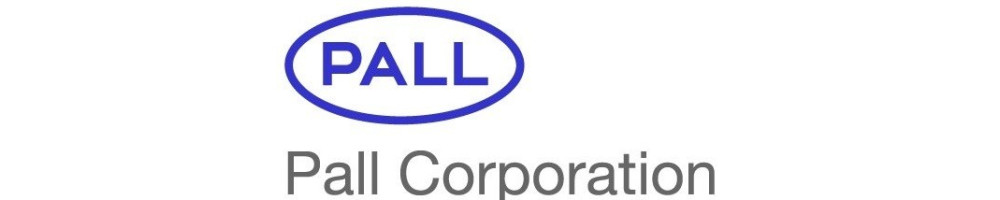 PALL FILTERS CATALOG