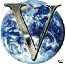 VOIGT GLOBAL DISTRIBUTION INC